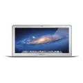 Apple MacBook Air Laptop w/ SuperDrive (128 GB PCle-based Flash)